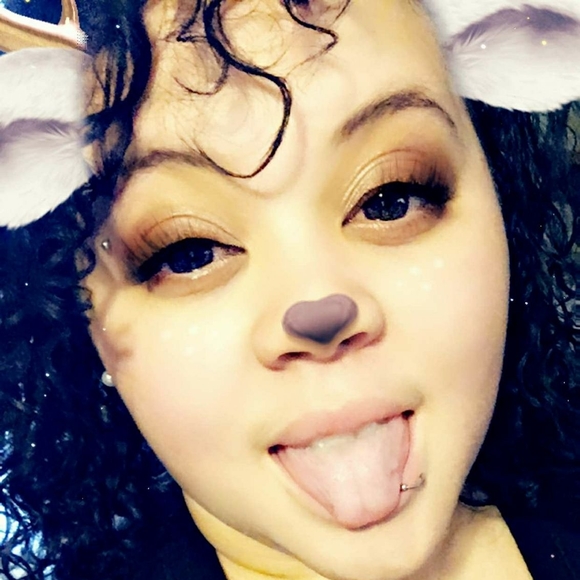 jayyster